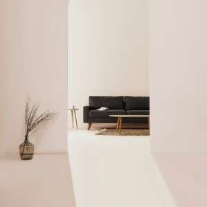 Megamenu - Ideas - Home Furniture and Lifestyle Platfo