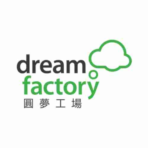 Dream factory 2022