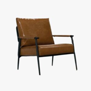 Hugo Lounge Chair