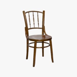 Shanghai Dining Chair (Set of 2)