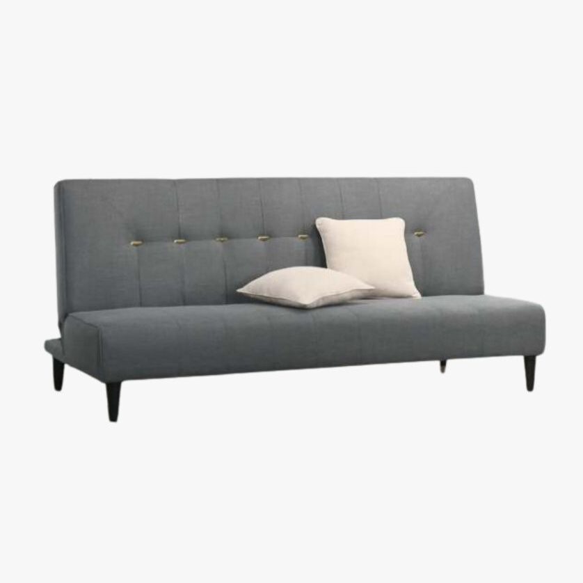 Kogi 3-Seater Sofa Bed