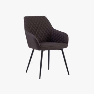 Hakon Dining Chair (Set of 2)