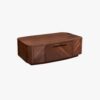 Lily Coffee Table