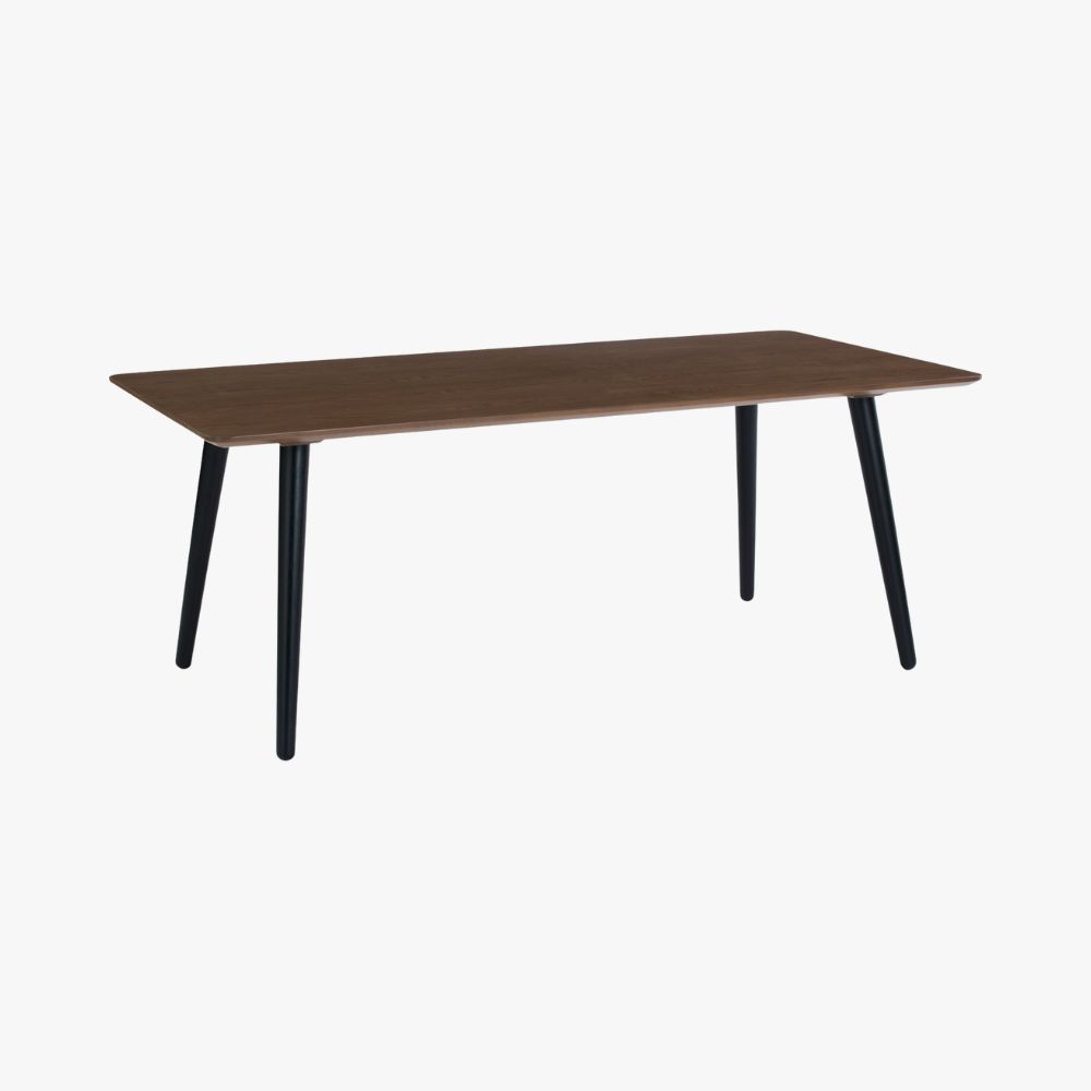 Carsyn Rectangular Coffee Table