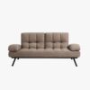 Sophia 7 Sofa Bed
