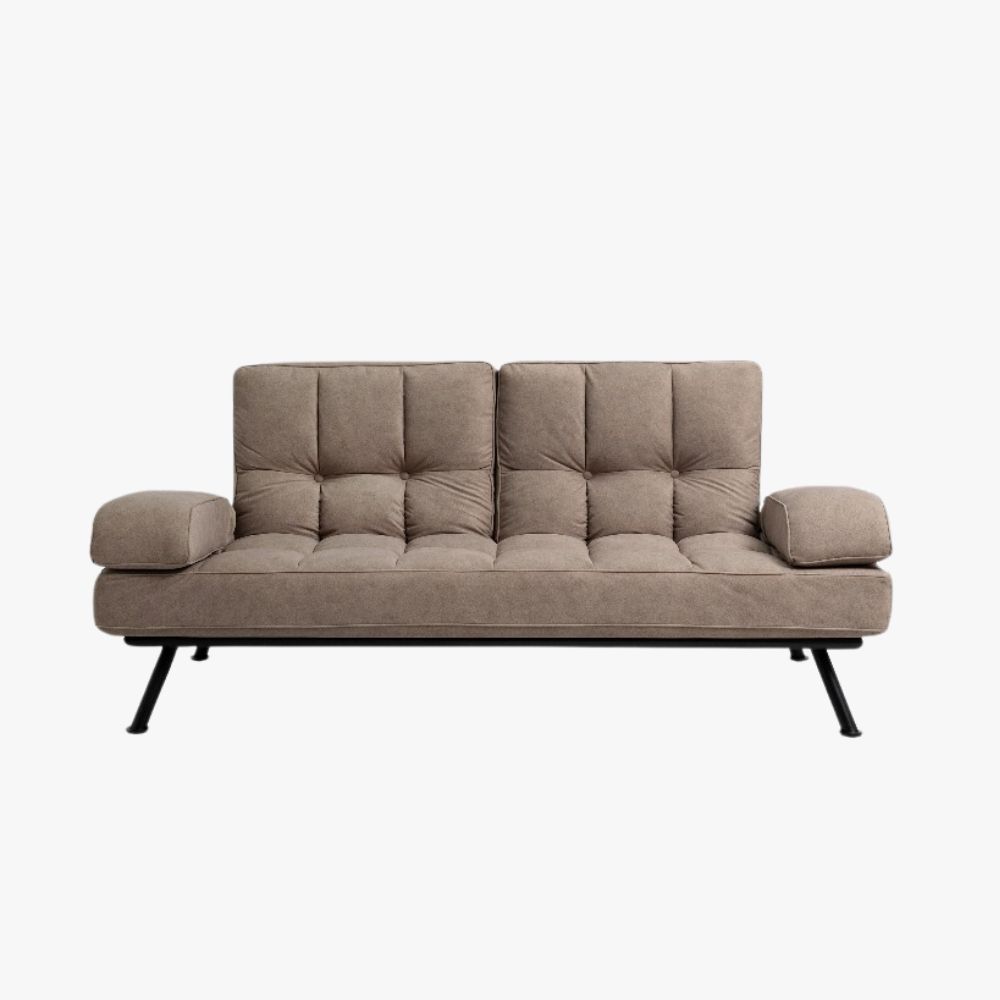Sophia 7 Sofa Bed