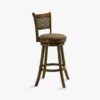 Sabrina Bar Chair (Set of 2)