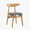 Neo II Dining Chair (Set of 2)