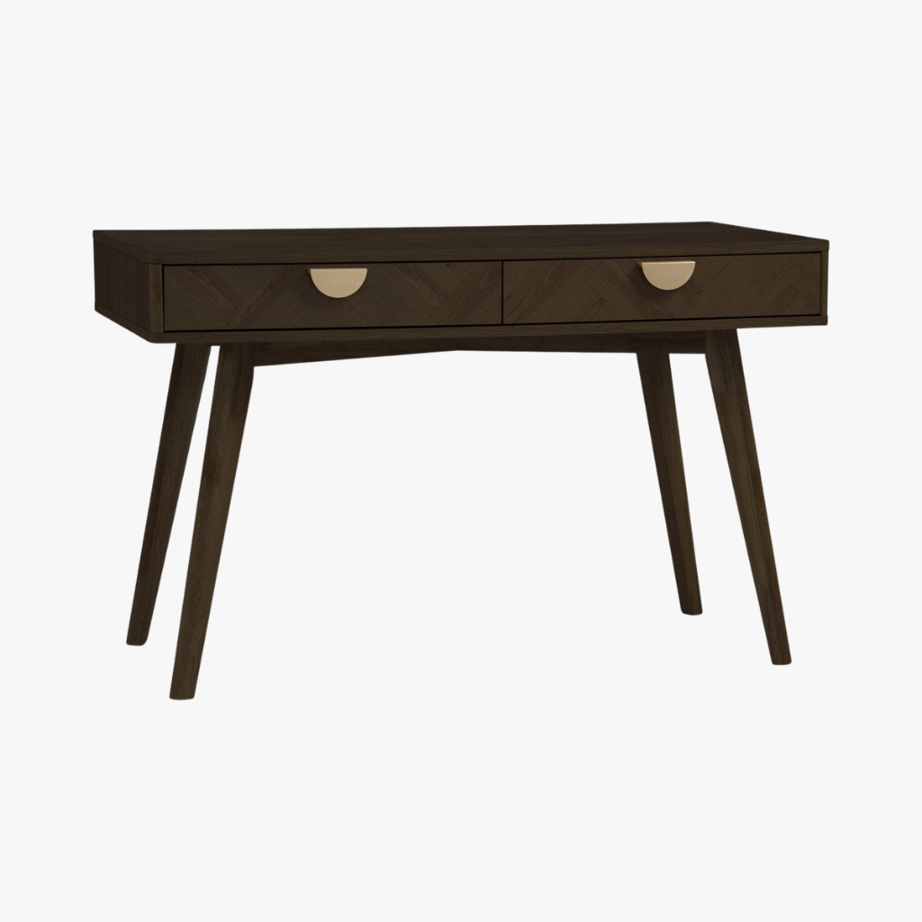 Loftus Working Desk 1.2m