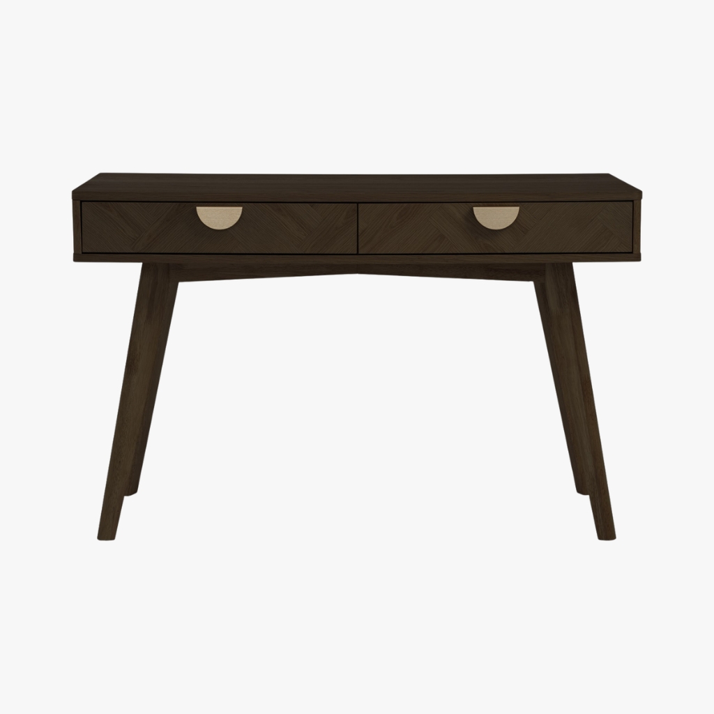 Loftus Working Desk 1.2m