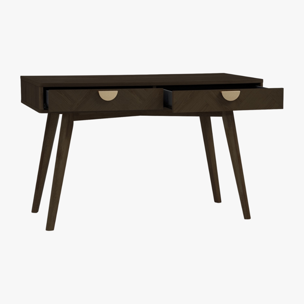 Loftus Working Desk 1.2m