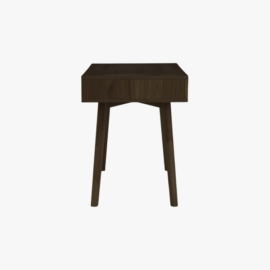 Loftus Working Desk 1.2m