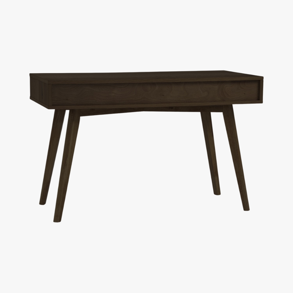 Loftus Working Desk 1.2m