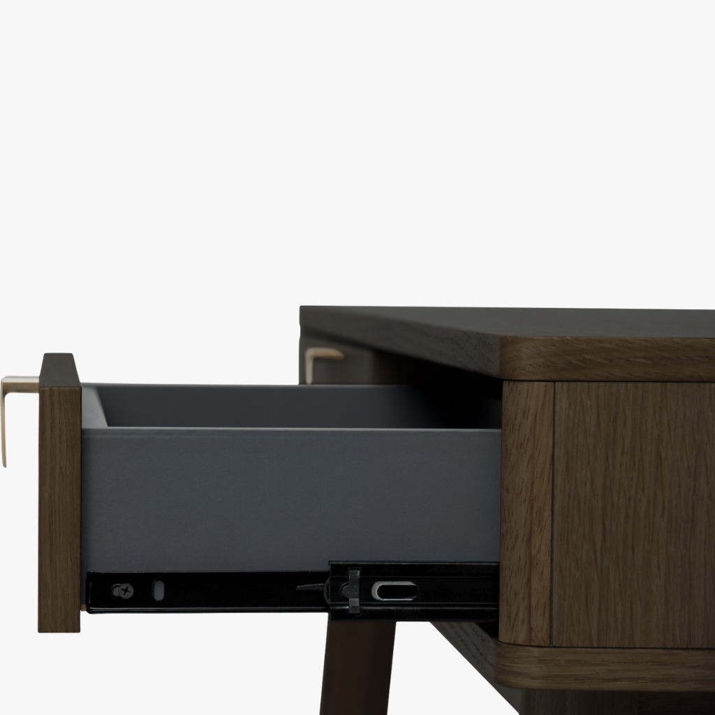 Loftus Working Desk 1.2m