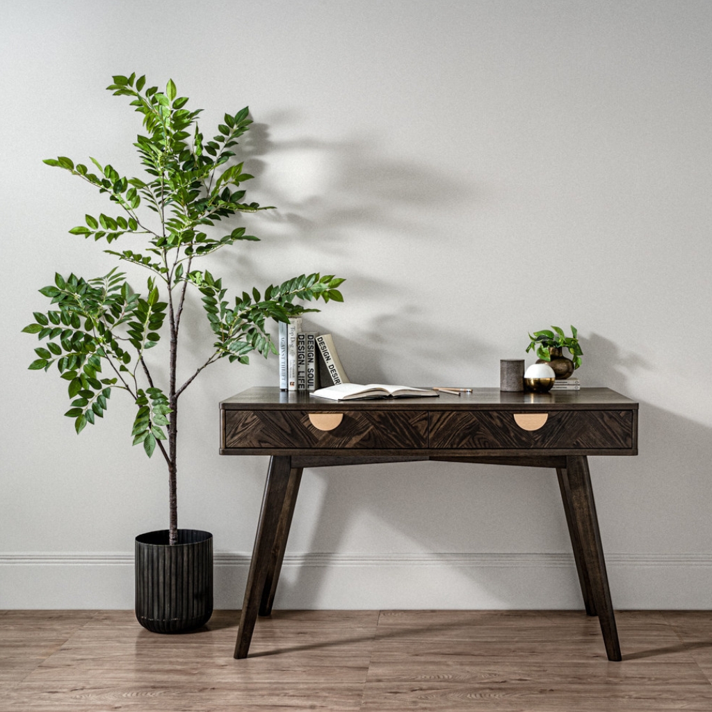 Loftus Working Desk 1.2m