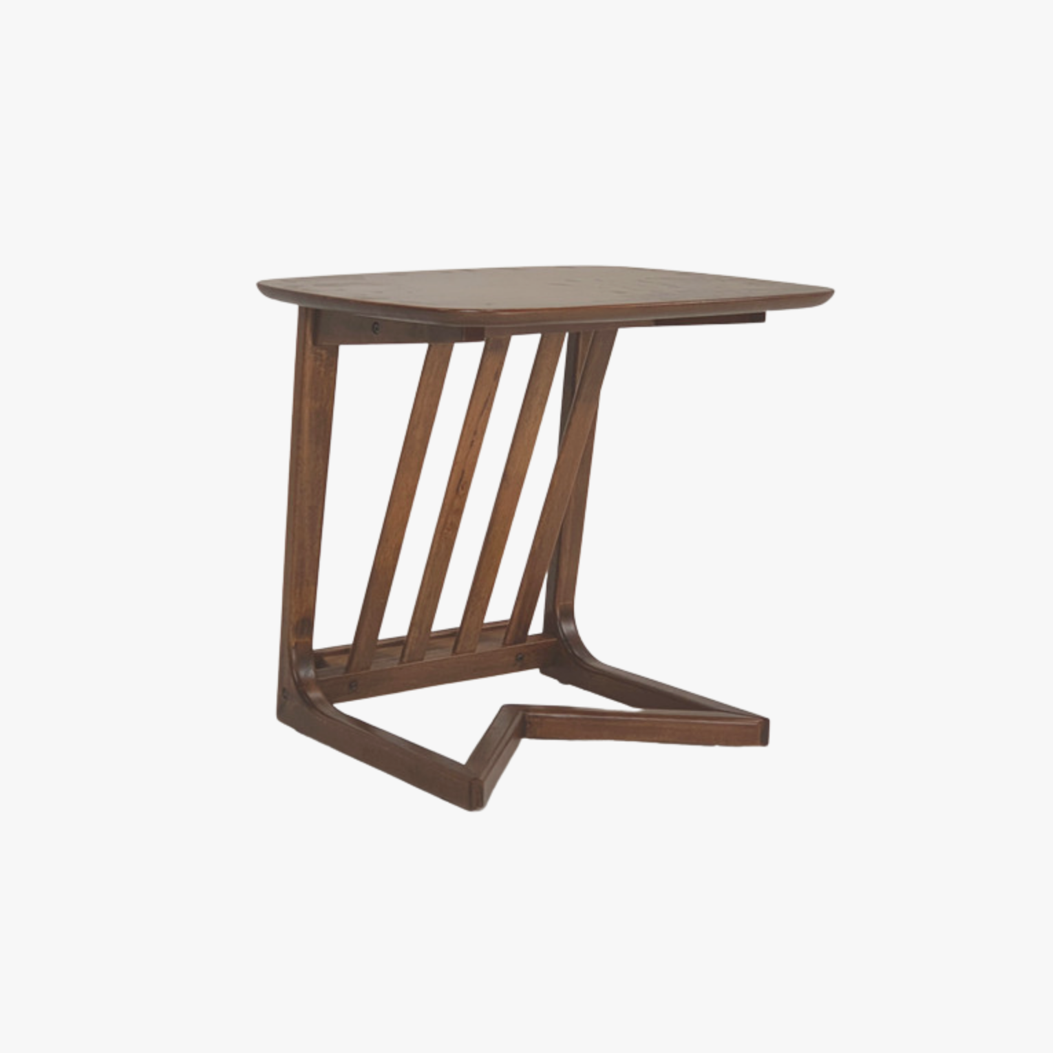 Francisco Magazine Rack