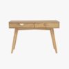 Loftus Working Desk 1.2m