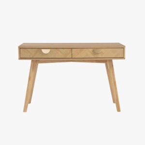 Loftus Working Desk 1.2m