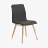 Dami Dining Chair (Set of 2)