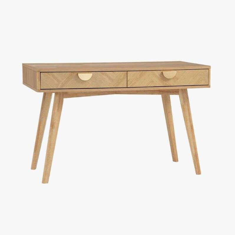 Loftus Working Desk 1.2m
