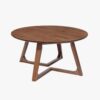 Westin Round Coffee Table