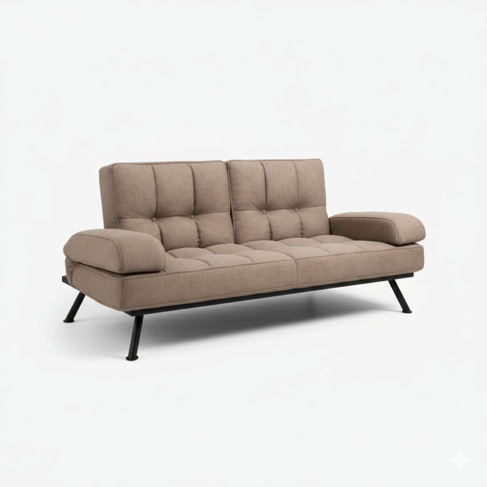 Sophia 7 Sofa Bed