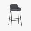 Falcon Island Chair (Set of 2)