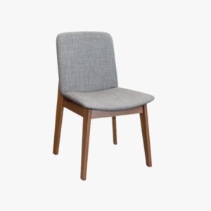 Icon Dining Chair (Set of 2)