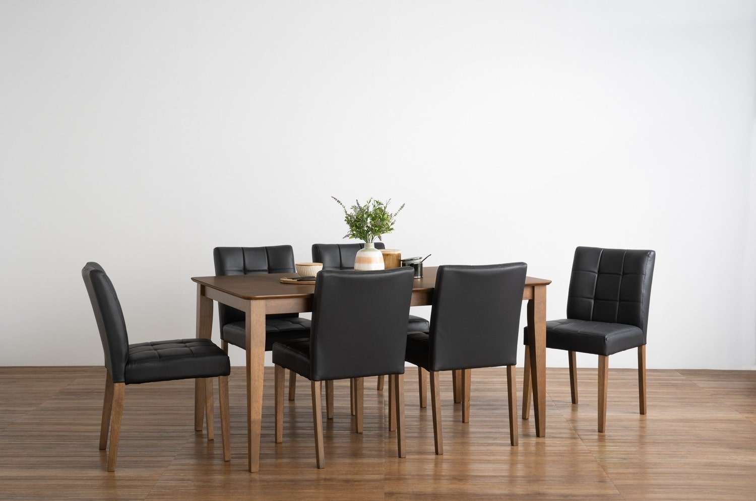 Davin Dining Chair (Set of 2) - Image 4