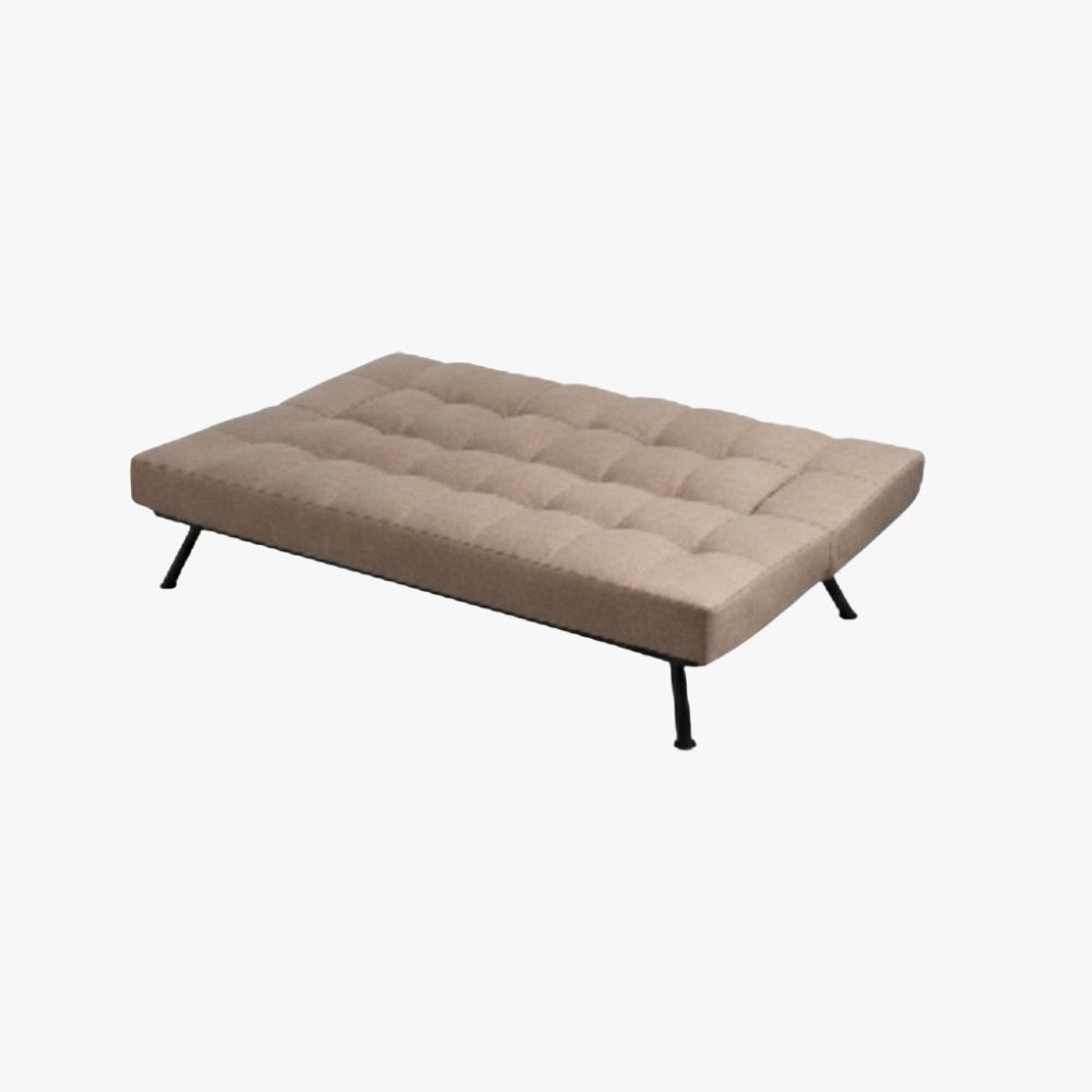 Sophia 7 Sofa Bed