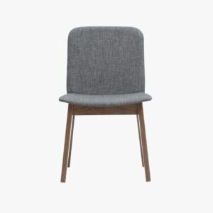 Icon Dining Chair (Set of 2)