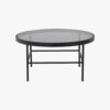 Cashel Round Coffee Table