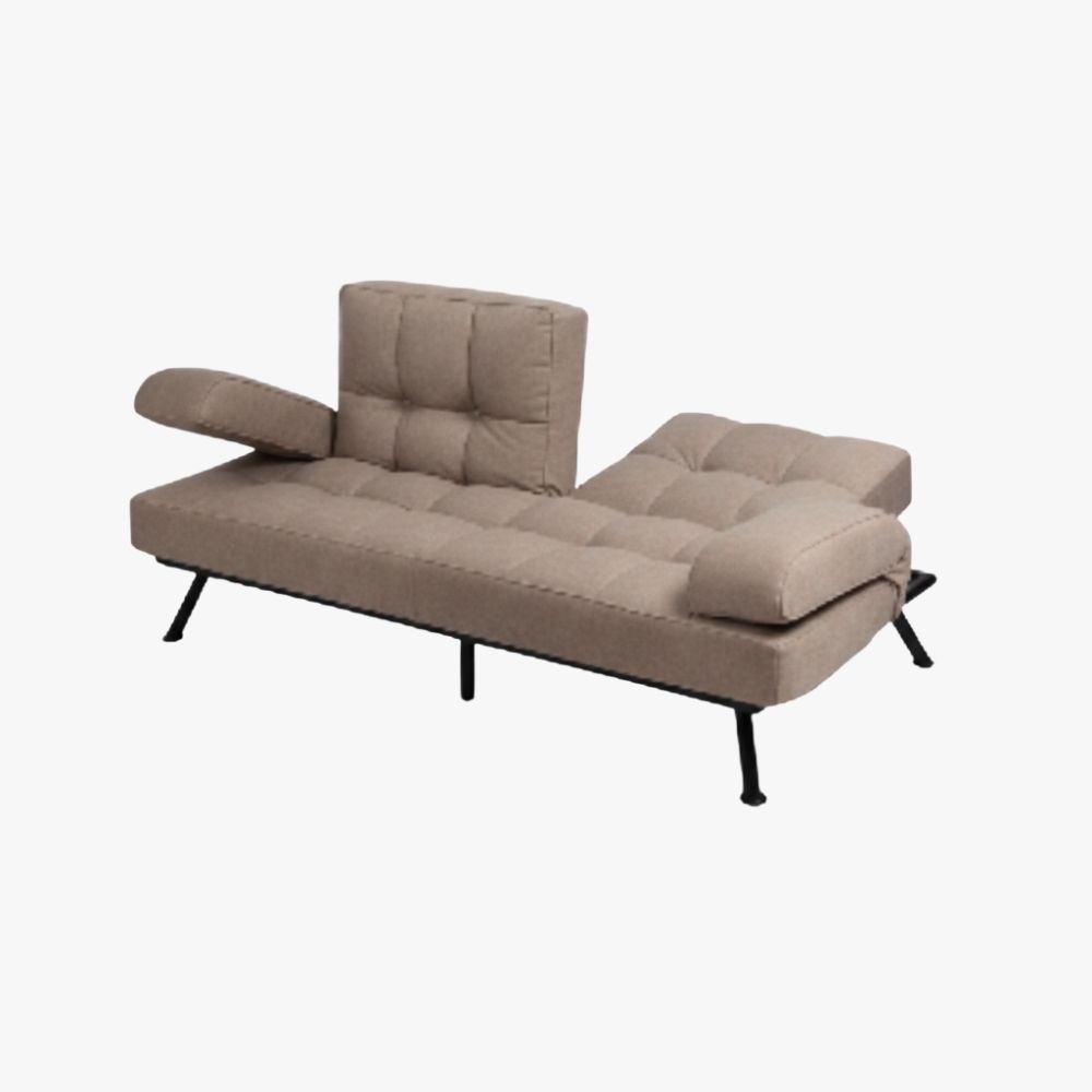 Sophia 7 Sofa Bed