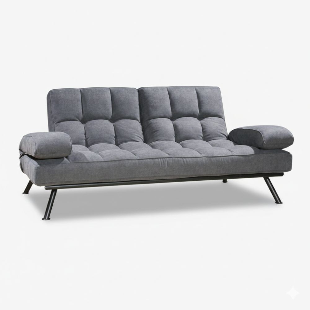 Sophia 7 Sofa Bed