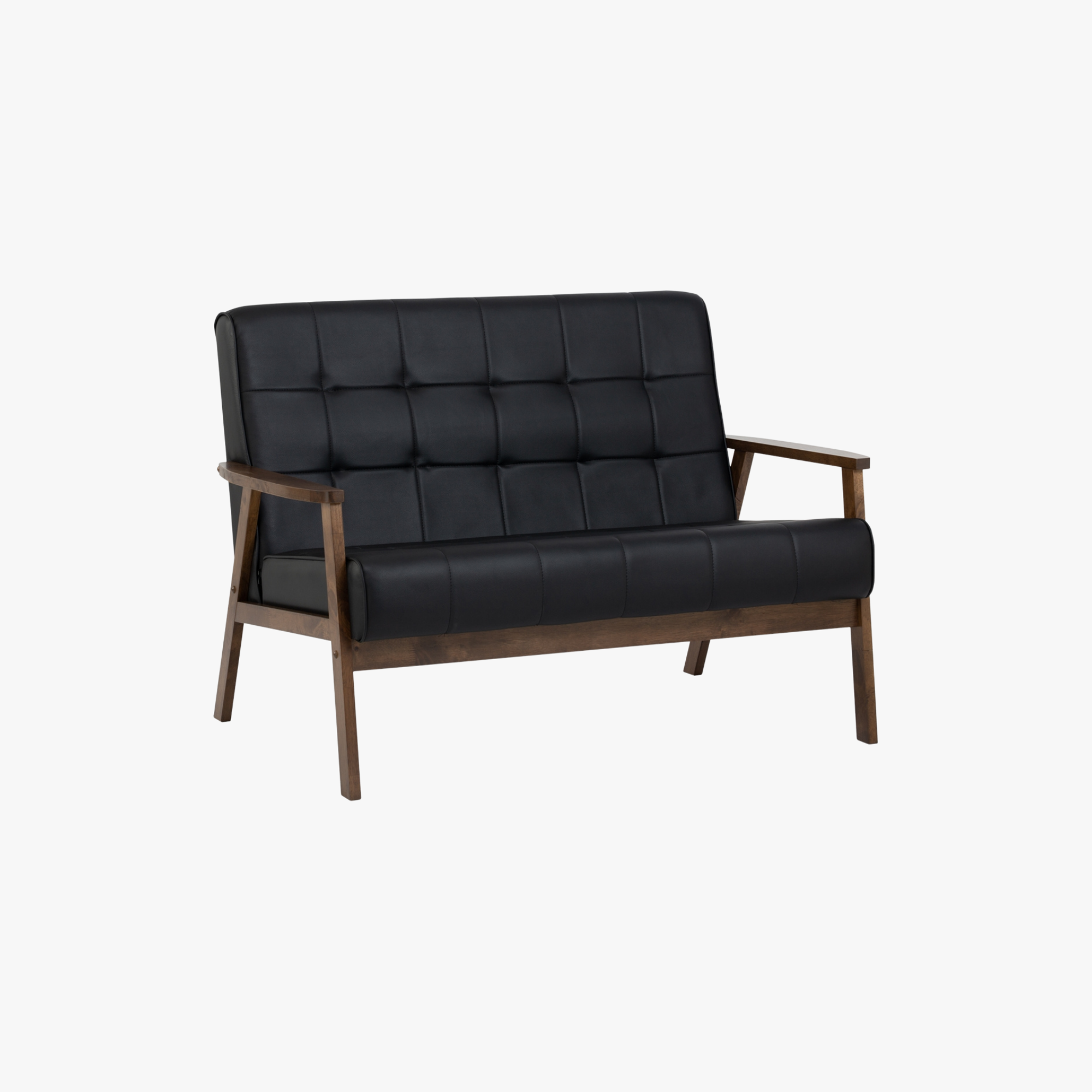 Hiace Sofa 2-Seater