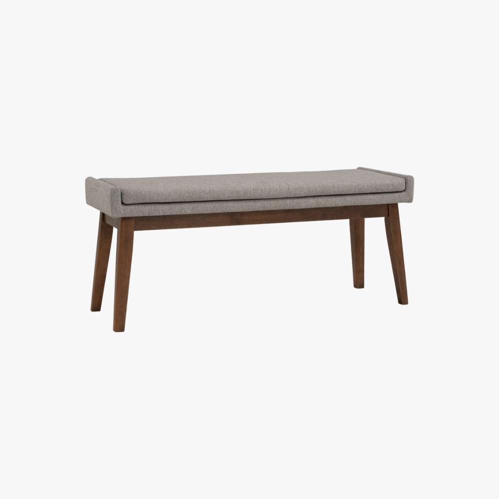 Chanel Bench 1.1m