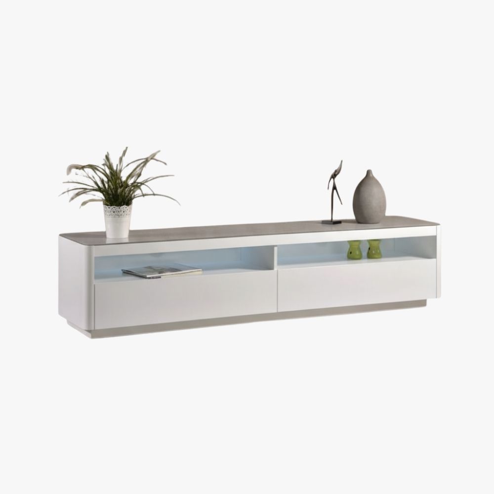 Bianca TV Cabinet
