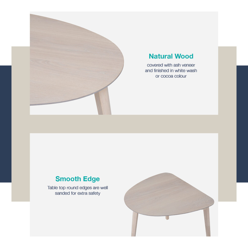 Khasa Dining Table Khasa Dining Table