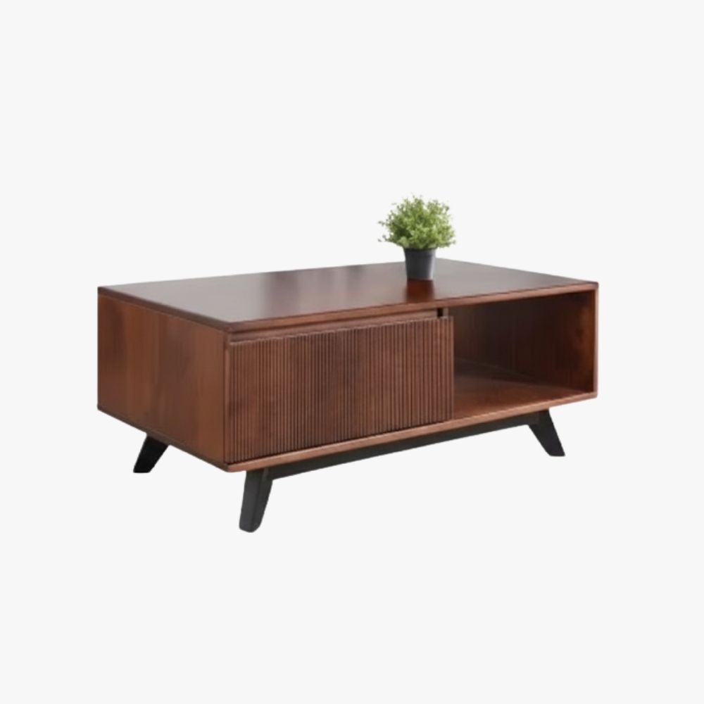 Noboru Coffee Table