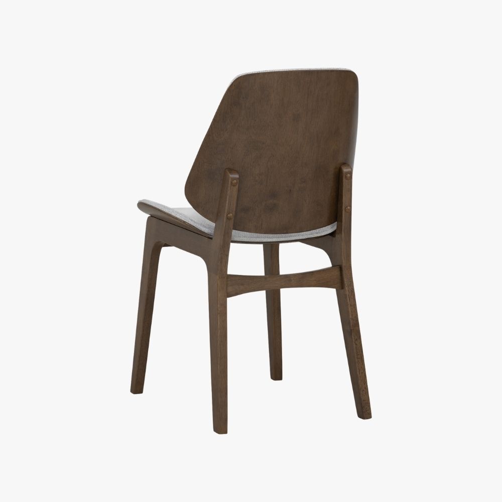 Erza Dining Chair (Set of 2)