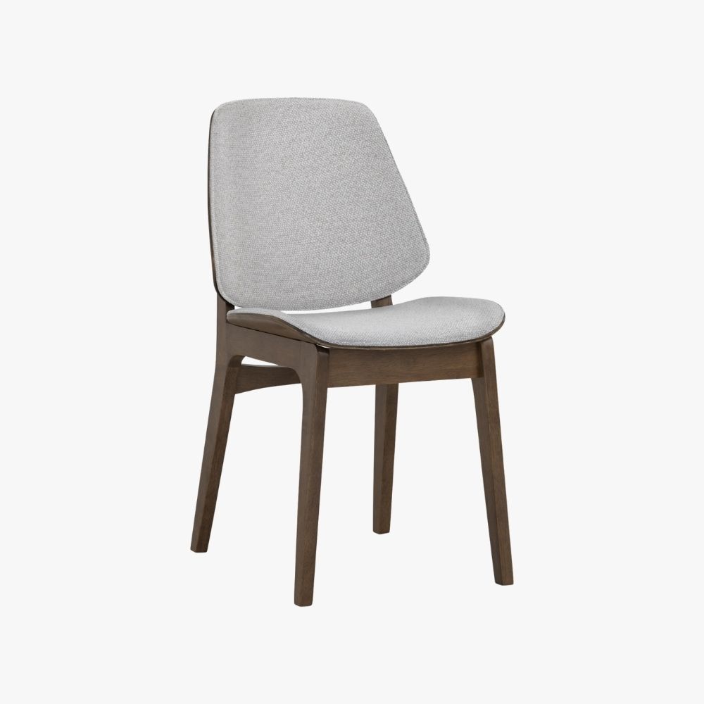Erza Dining Chair (Set of 2)