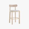 Lowen Counter Chair