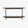 Hamilton Console Table