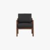 Mendo Sofa 1-Seater