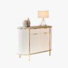 Thora Sideboard 1.2m