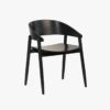 Helsinki Dining Chair