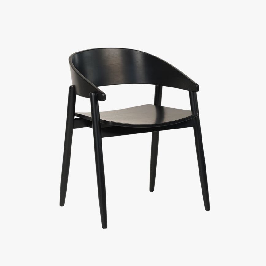 Helsinki Dining Chair