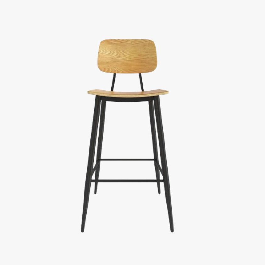 Santos Bar Chair
