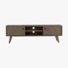 Torrell TV Cabinet 1.65m