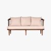 Nagoya Sofa 3-Seater